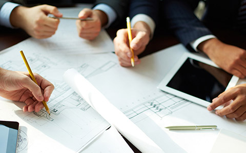 万搏（中国）包装机械售前