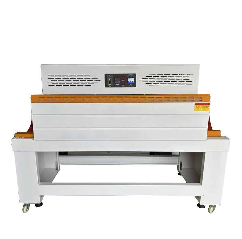 1733131295953483.jpg 全自动边封收缩机.1_09.jpg