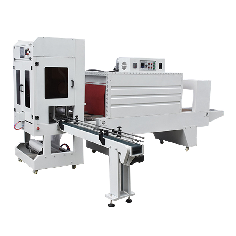 1734682201837554.jpg 全自动套膜机白底图.jpg