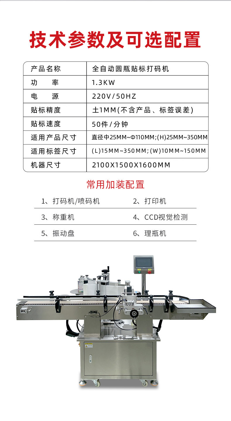 1747183777876896.jpg 工具箱详情_07.jpg