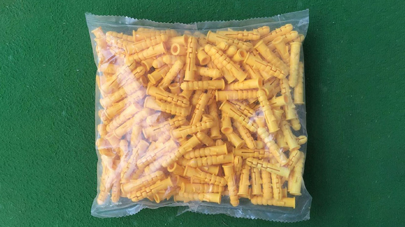 五金家具万搏登陆应用案例