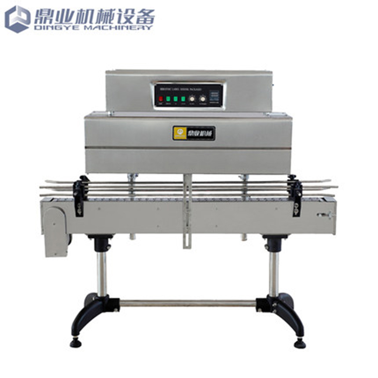 消毒餐具是用什么膜包装的